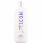 1000ml