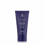 40ml