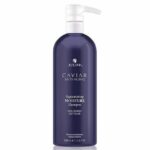 1000ml