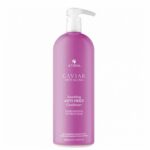 1000ml