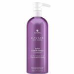 1000ml