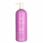 1000ml
