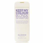 300ml