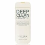 300ml