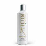 250ml