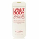 300ml