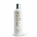 250ml