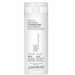 250ml
