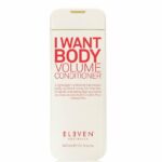 300ml