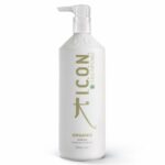 1000ml