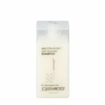 60ml