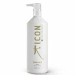 1000ml
