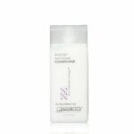 60ml