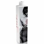 1000ml
