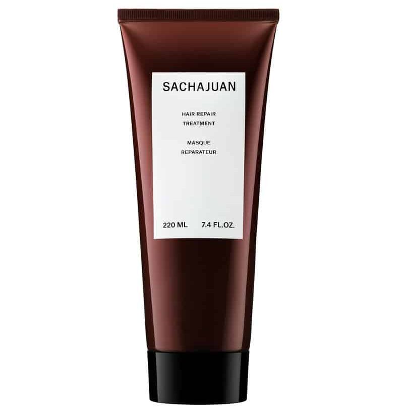 Hair Repair SACHAJUAN