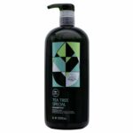 1000ml