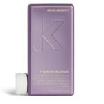 250ml