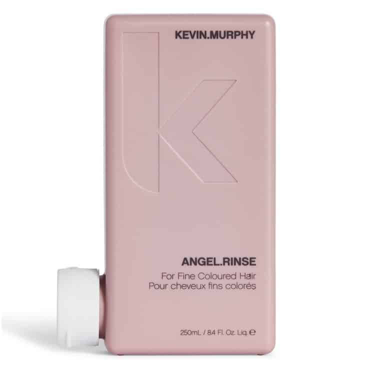 Angel.Rinse KEVIN MURPHY
