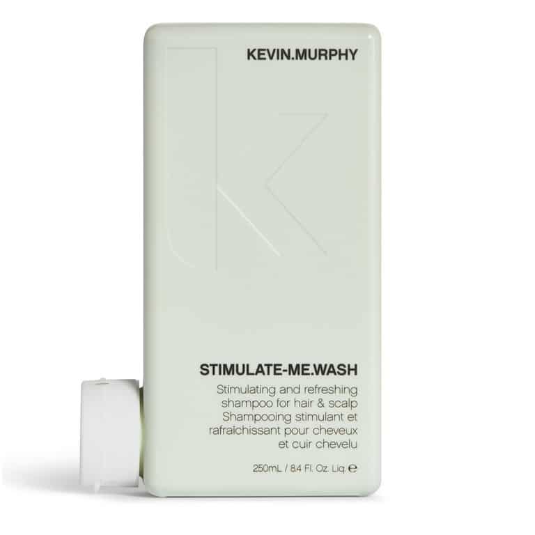 Stimulate-Me.Wash KEVIN MURPHY