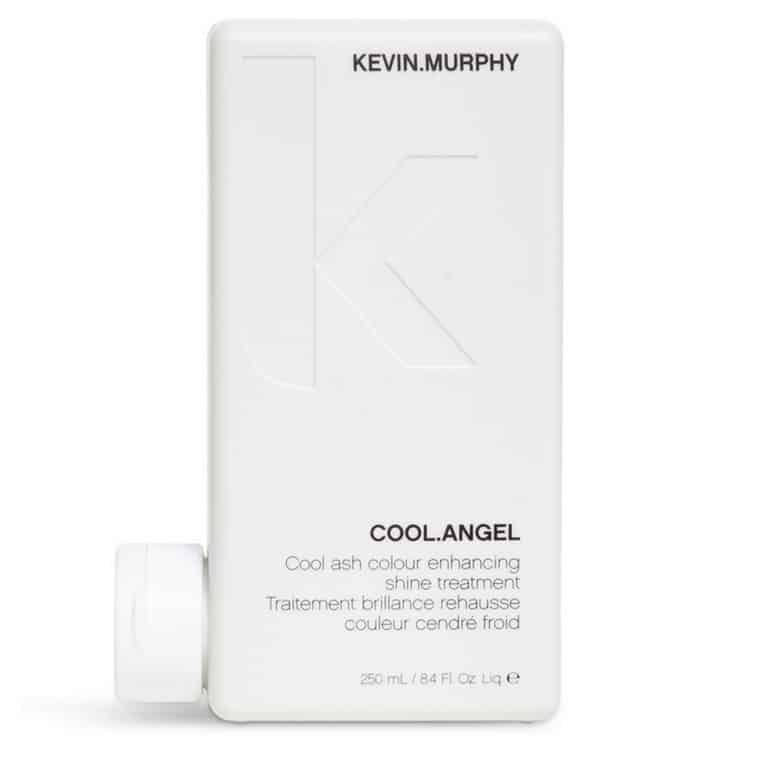 Cool.Angel 250ml KEVIN MURPHY