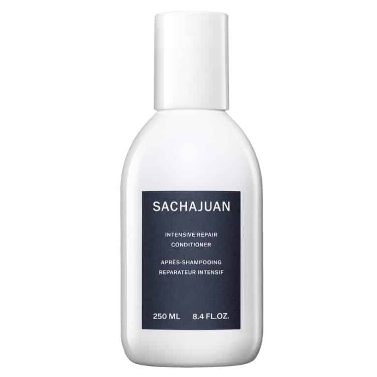 Intensive Repair Conditioner 250ml SACHAJUAN