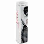 300ml