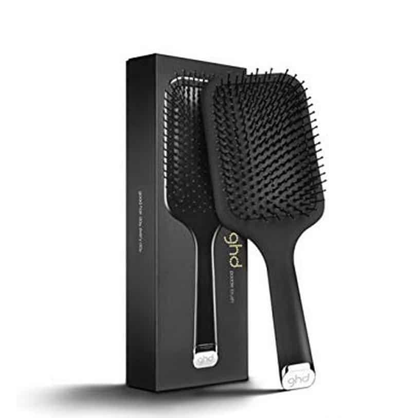 Cepillo Paddle GHD