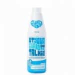 450ml