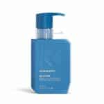 200ml
