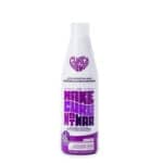 450ml