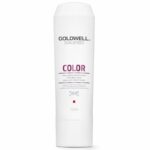 200ml