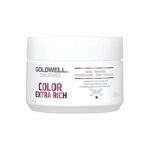 200ml