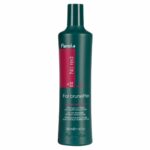 350ml