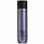 300ml