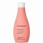 355ml