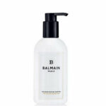 300ml