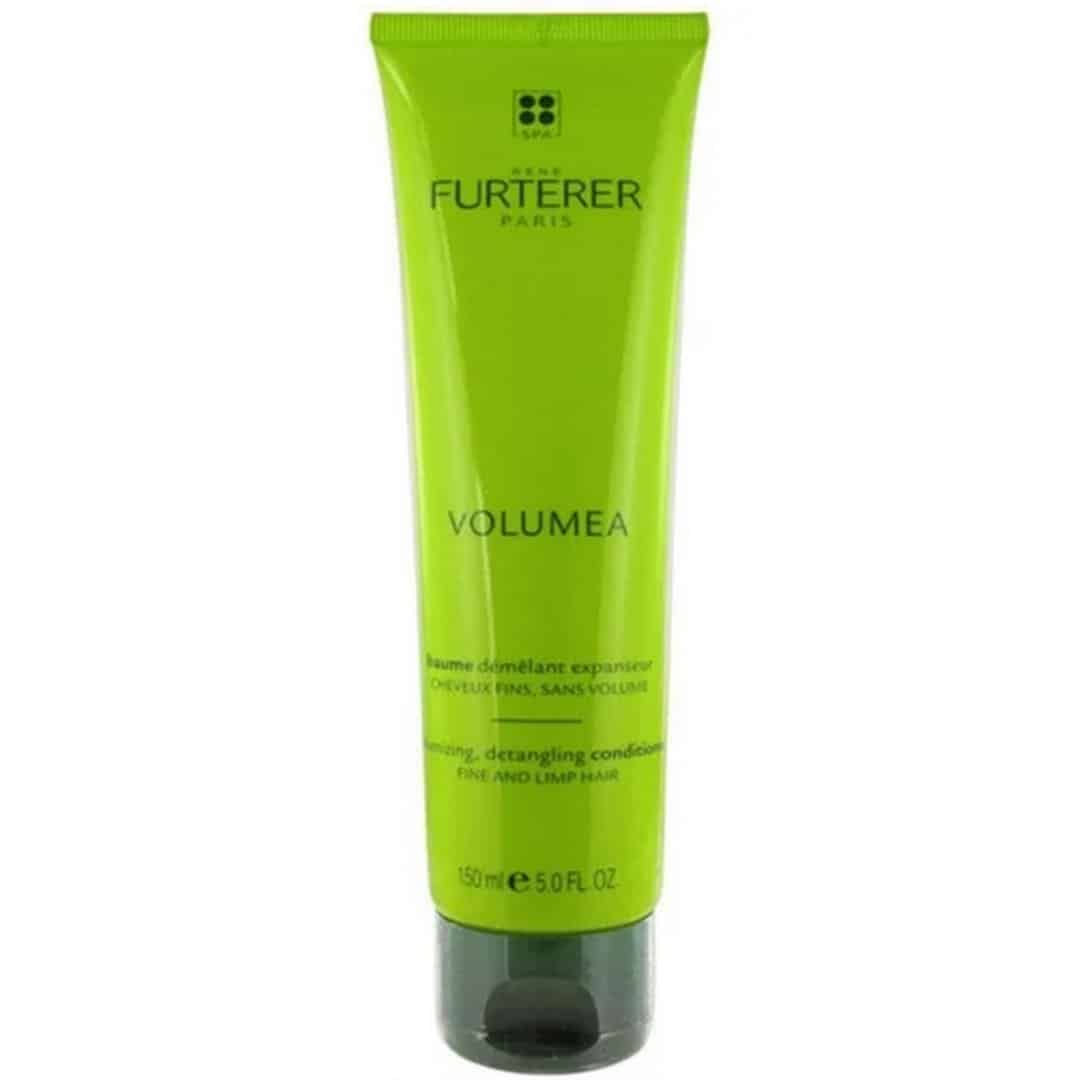 Volumea Volumizing Conditioner 150ml RENÉ FURTERER