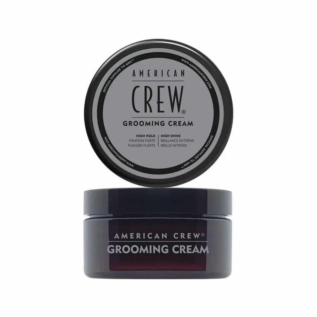 Grooming Cream 85gr AMERICAN CREW