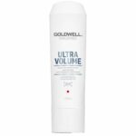200ml