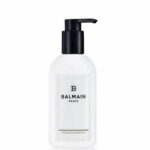 300ml