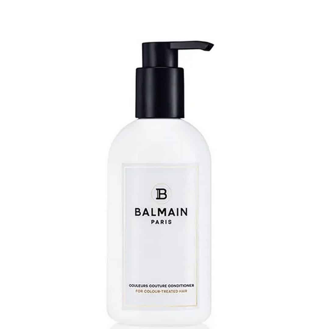 Couleurs Couture Conditioner BALMAIN PARIS