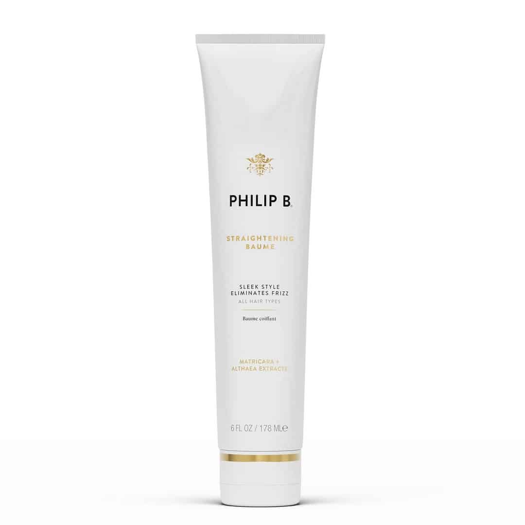 Straightening Baume 178ml PHILIP B