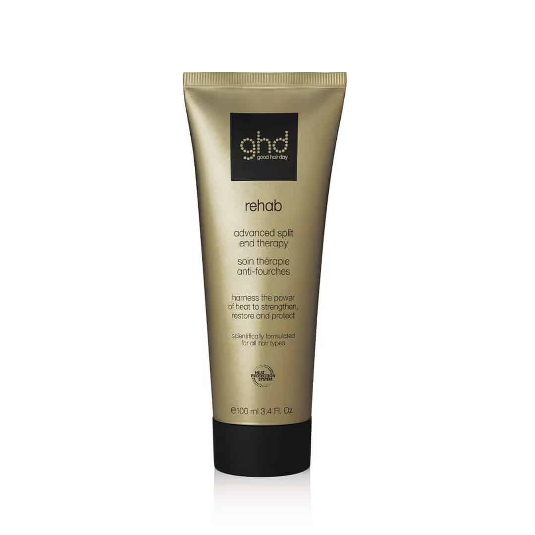 Rehab 100ml GHD