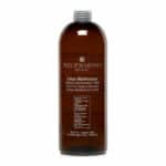 1000ml