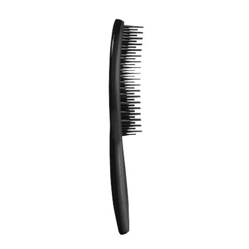 Ultimate Finisher Black TANGLE TEEZER