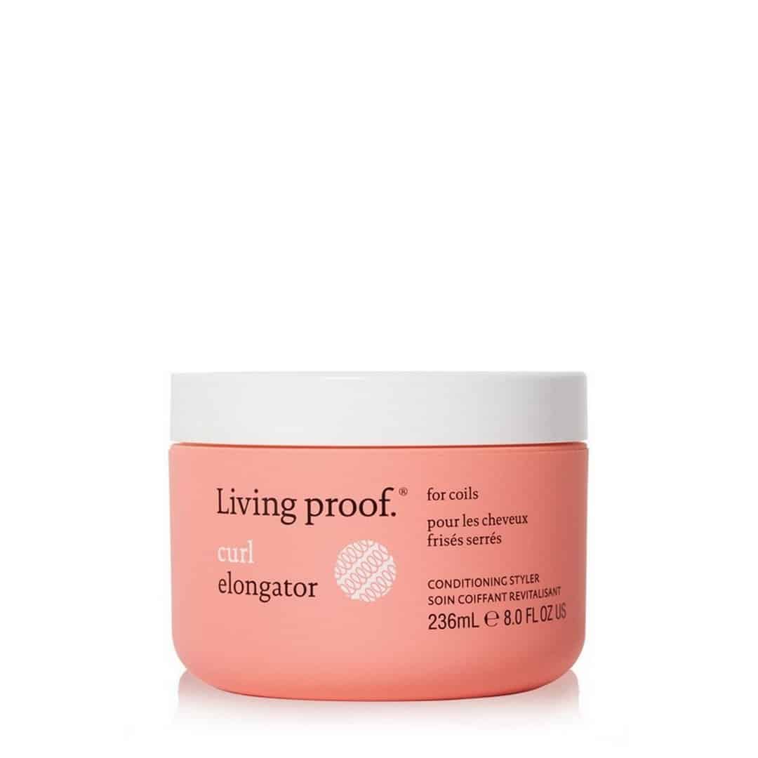 Curl Elongator LIVING PROOF