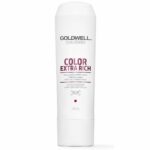 200ml