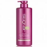 1000ml