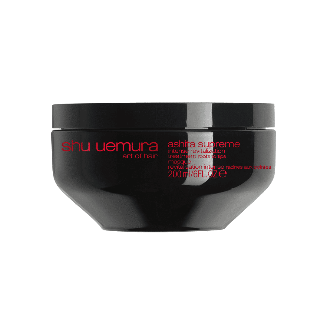 Intense Revitalization Treatment 200ml SHU UEMURA