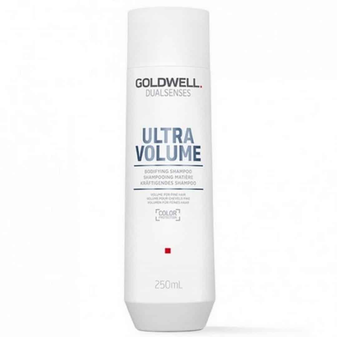 Ultra Volume Bodifying Shampoo GOLDWELL